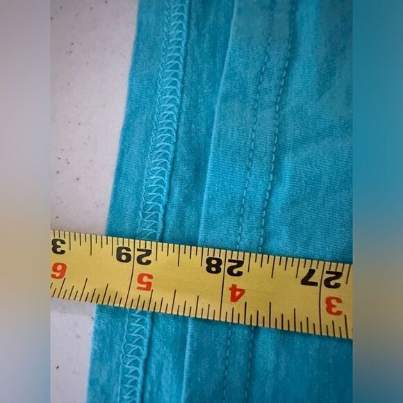 Piper Lou graphic shirt - Picture 6 of 6